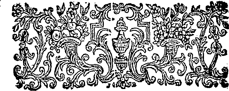 060/060080020100270_1.png