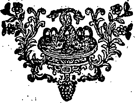060/060080020100450_0.png