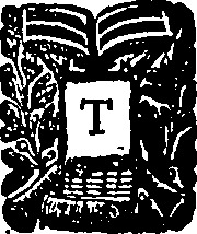 060/060080020100510_0.png
