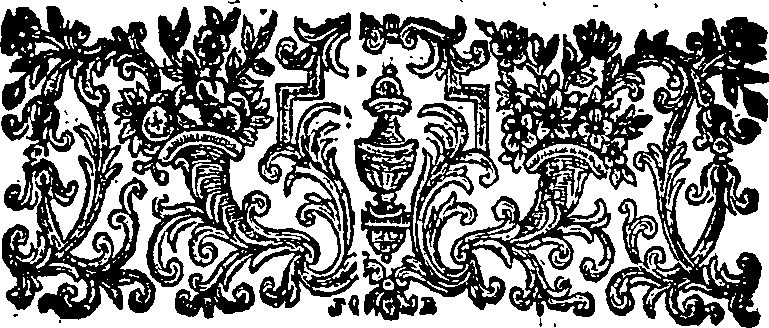 060/060080020100510_1.png
