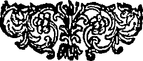060/060080020101560_0.png