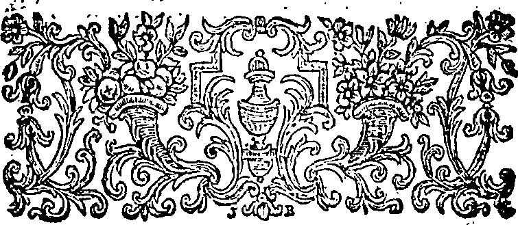 060/060080020101570_1.png
