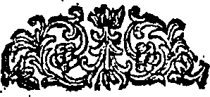 060/060080020102060_0.png