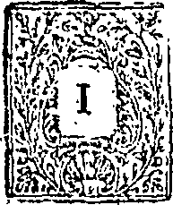060/060080020102080_0.png