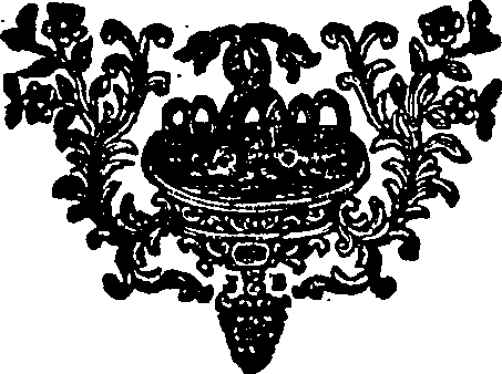 060/060080020102360_0.png