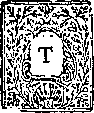 060/060080020102400_0.png