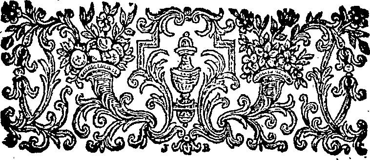 060/060080020102400_1.png