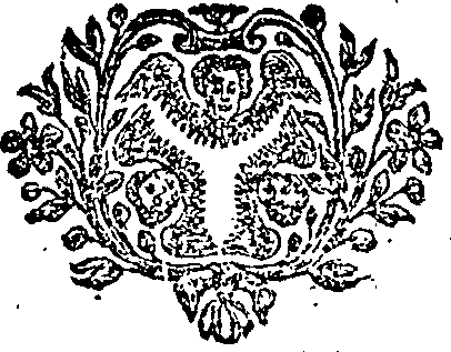060/060080020102630_0.png