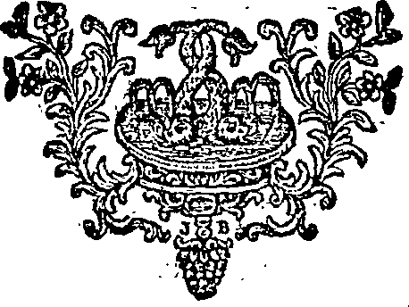 060/060080020102650_0.png