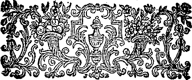 060/060080020102660_1.png