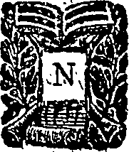 060/060080020103260_0.png