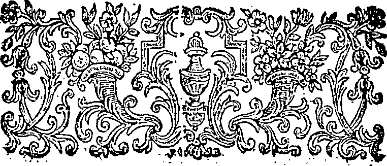 060/060080020103260_1.png
