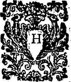 060/060080020200040_0.png