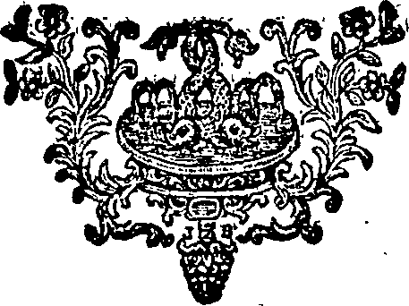 060/060080020200950_0.png