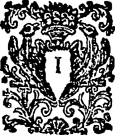 060/060080020200970_0.png
