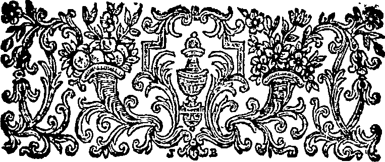 060/060080020200970_1.png