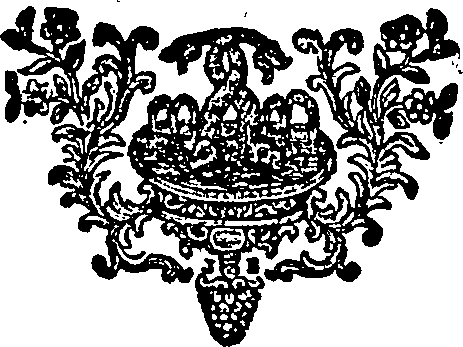 060/060080020202070_0.png