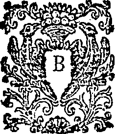 060/060080020202090_0.png