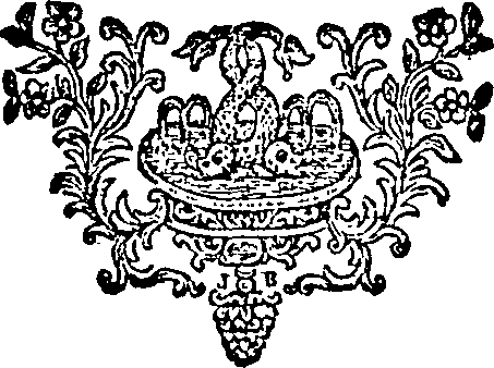 060/060080020202480_0.png