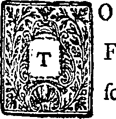 060/060080020202520_0.png