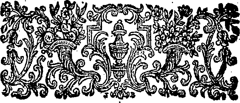 060/060080020202520_1.png
