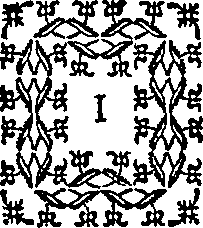 060/060080020300020_0.png