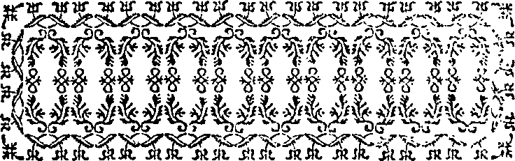 060/060080020300020_1.png