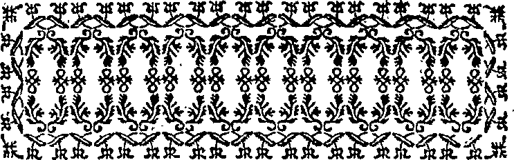 060/060080020300150_0.png