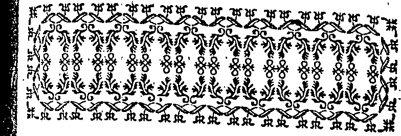 060/060080020301250_0.png