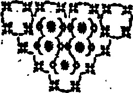 060/060080020301530_0.png