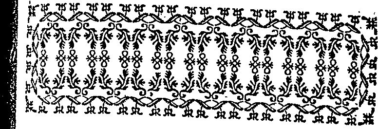 060/060080020301550_0.png