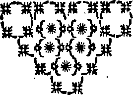 060/060080020301940_0.png
