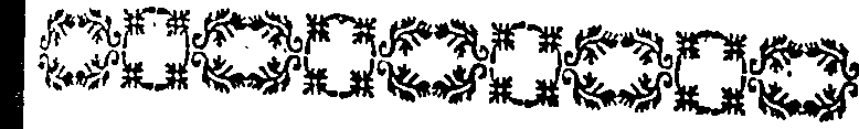060/060080020301950_0.png