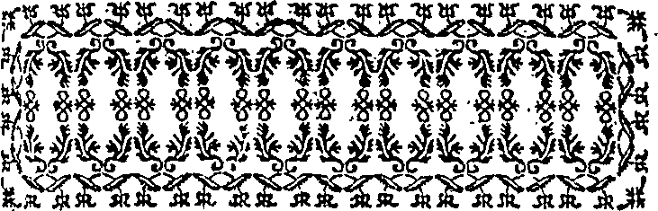 060/060080020301970_0.png