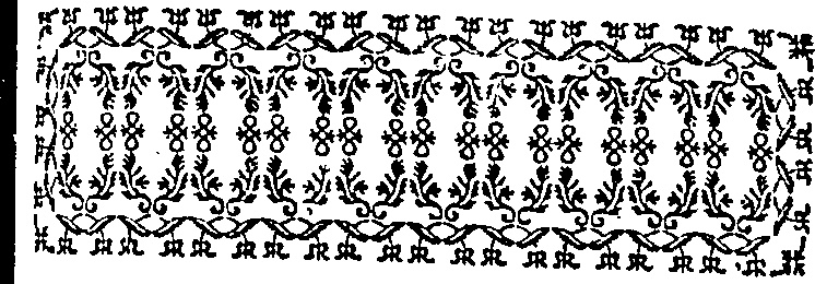 060/060080020302890_1.png