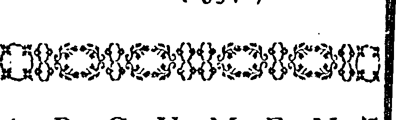 060/060080020303680_0.png