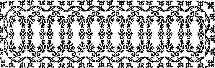 060/060080020303690_1.png