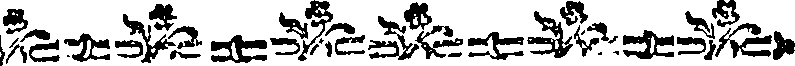 060/060090030001360_0.png