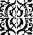 060/060090070000060_0.png