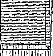 060/060090070000660_0.png