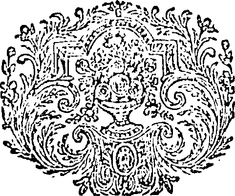 060/060090070001420_0.png