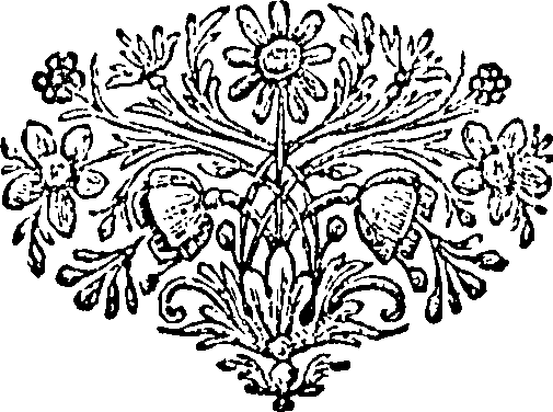 060/060090070001690_1.png
