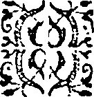 060/060090070002440_0.png