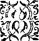 060/060090070002780_0.png