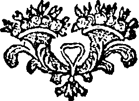 060/060090100000110_0.png