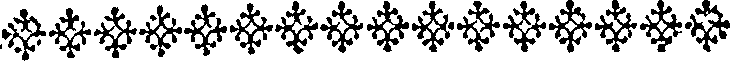 060/060090100000120_1.png