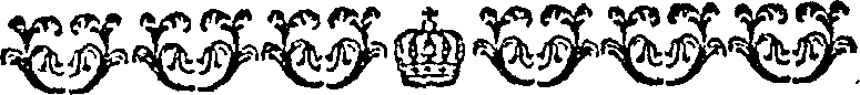 060/060090100000130_1.png