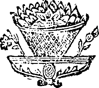 060/060090100000160_0.png