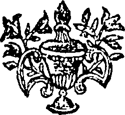 060/060090100000250_0.png