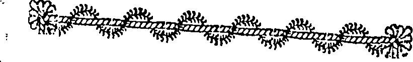 060/060090100000260_1.png
